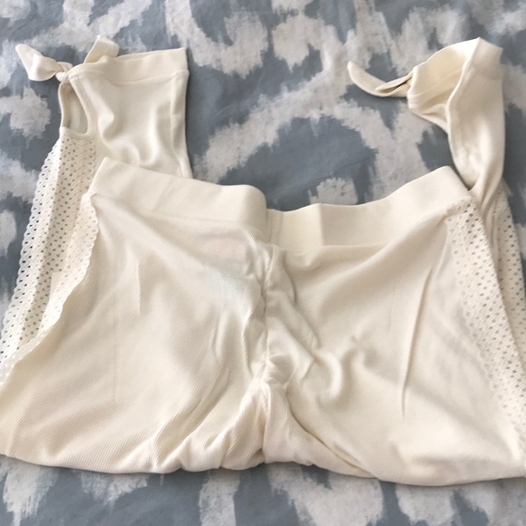 C&C California Joggers - Picture 7 of 7